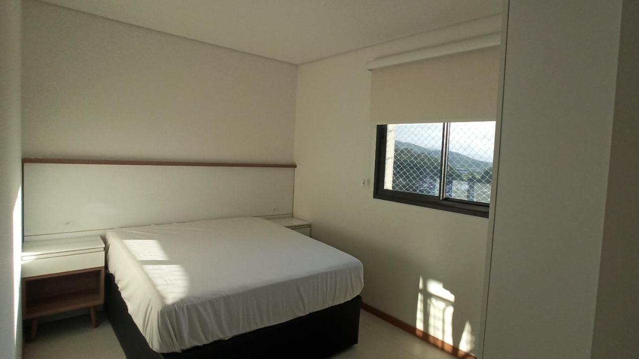 Lindo Apto Em Home Club Na Praia Alegre Penha  Exterior photo